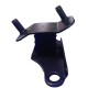 BASE MOTOR CAJA TRASERA HONDA PILOT 2003 04 05 06 07 2008