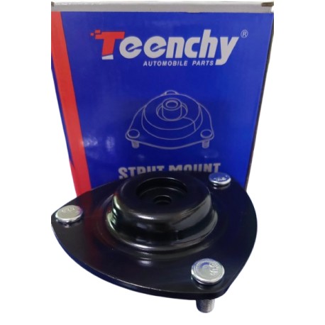 BASE AMORTIGUADOR DEL DER/IZQ CIVIC 1.7L CRV 01/05