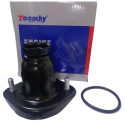 BASE AMORTIGUADOR TRASERA HONDA CIVIC 2001 02 2003 2004 2005