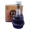 MUÑON SUP JEEP CHEROKEE DEL XJ GRAND CHEROKEE WJ ZJ 85/04