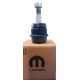 MUÑON SUP JEEP CHEROKEE DEL XJ GRAND CHEROKEE WJ ZJ 85/04