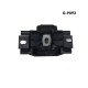 BASE MOTOR CAJA IZQUIERDA FIESTA POWER MAX ECOSPORT 1.6 2.0
