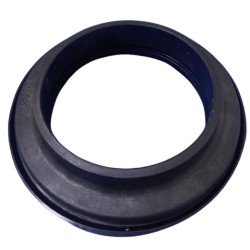 RODAMIENTO DE BASE DE AMORTIGUADOR NISSAN TIIDA DEL