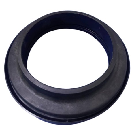 RODAMIENTO DE BASE DE AMORTIGUADOR NISSAN TIIDA DEL