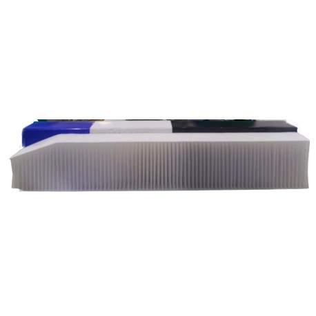 FILTRO AIRE ACONDICIONADO A/A JEEP GRAND CHEROKEE 99 10