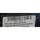 FILTRO AIRE ACONDICIONADO A/A JEEP GRAND CHEROKEE 99 10