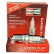 BUJIA CHAMPION RS14LC FORD RANGER 98-11 V6 4.0L FOCUS 2.0