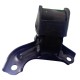 BASE DE CAJA IZQUIERDO AUTOMATICO TUCSON SPORTAGE 05/12
