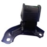 BASE DE CAJA IZQUIERDO AUTOMATICO TUCSON SPORTAGE 05/12