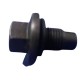TAPON DE CARTER WK 4G 05/15 CALIBER COMPASS PATRIOT 06/10