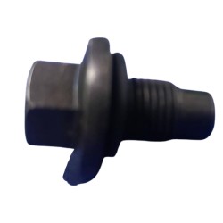 TAPON DE CARTER WK 4G 05/15 CALIBER COMPASS PATRIOT 06/10