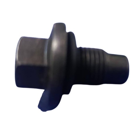 TAPON DE CARTER WK 4G 05/15 CALIBER COMPASS PATRIOT 06/10