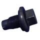 TAPON DE CARTER WK 4G 05/15 CALIBER COMPASS PATRIOT 06/10