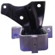 BASE MOTOR DERECHA LADO CAJA RENAULT LOGAN SANDERO