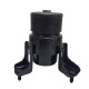 Base Delantera Motor Toyota Camry 2.4 Motor 2azfe