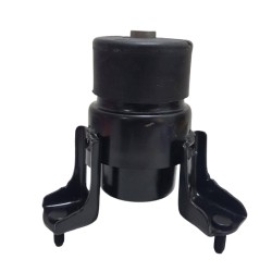 Base Delantera Motor Toyota Camry 2.4 Motor 2azfe
