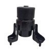 BASE DELANTERA MOTOR TOYOTA CAMRY 2.4 MOTOR 2AZFE