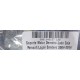 BASE MOTOR DERECHA LADO CAJA RENAULT LOGAN SANDERO
