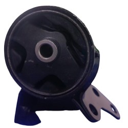 BASE MOTOR INFERIOR DER SENTRA B13 B14 99/07