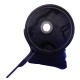 BASE MOTOR INFERIOR DER SENTRA B13 B14 99/07