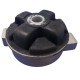 BASE DE CAJA VOLKSWAGEN GOL SAVEIRO PARATI 1.8 92/08