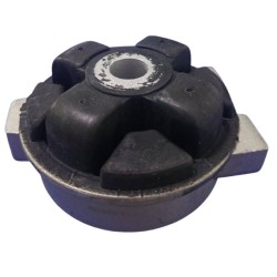 BASE DE CAJA VOLKSWAGEN GOL SAVEIRO PARATI 1.8 92/08