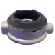 BASE DE CAJA VOLKSWAGEN GOL SAVEIRO PARATI 1.8 92/08