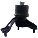 BASE MOTOR IZQUIERDA CAJA TOYOTA CAMRY 2.4 02 03 04 05 2006