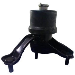 BASE MOTOR IZQUIERDA CAJA TOYOTA CAMRY 2.4 02 03 04 05 2006
