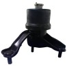 BASE MOTOR IZQUIERDA CAJA TOYOTA CAMRY 2.4 02 03 04 05 2006