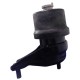 BASE MOTOR IZQUIERDA CAJA TOYOTA CAMRY 2.4 02 03 04 05 2006