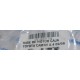 BASE MOTOR IZQUIERDA CAJA TOYOTA CAMRY 2.4 02 03 04 05 2006