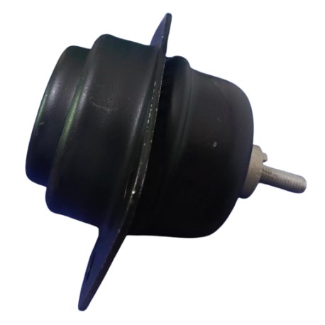 BASE MOTOR DERECHA OPTRA DESING TAPA AMARILLA