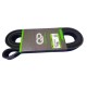 CORREA UNICA 6PK2425 BLAZER 4.3 91/95 GRAND BLAZER 5.7 91/95
