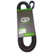 CORREA UNICA 6PK2425 BLAZER 4.3 91/95 GRAND BLAZER 5.7 91/95