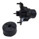 Base Delantera Motor Toyota Camry 2.4 Motor 2azfe