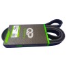 CORREA ÚNICA 6PK2171 FIESTA BALITA EXPLORER 4.0 SPORTRACK