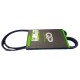 CORREA NISSAN SENTRA B1 ALTERNADOR B14 ALMERA/PRADO MERU