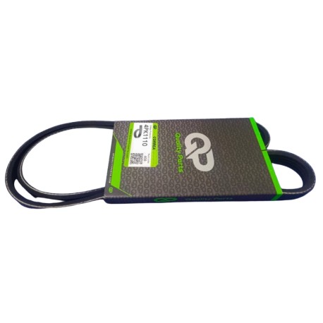 CORREA NISSAN SENTRA B1 ALTERNADOR B14 ALMERA/PRADO MERU