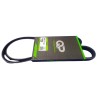 CORREA NISSAN SENTRA B1 ALTERNADOR B14 ALMERA/PRADO MERU
