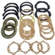 KIT EMPACADURA DE CHARNELAS TOYOTA MACHITO AUTAN BURBUJA 4.5