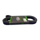 CORREA UNICA EXPLORER EDDIE BAUER SPORT TRAC FX4 TRITON