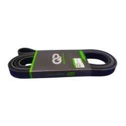CORREA UNICA EXPLORER EDDIE BAUER SPORT TRAC FX4 TRITON