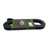 CORREA UNICA EXPLORER EDDIE BAUER SPORT TRAC FX4 TRITON