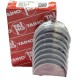CONCHA BANCADA STD MOTOR (R043A) COROLLA ARAYA SKY CANRY 4AF