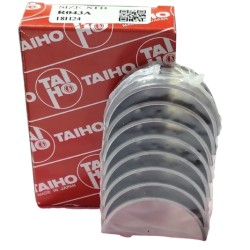 CONCHA BANCADA STD MOTOR (R043A) COROLLA ARAYA SKY CANRY 4AF