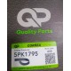 CORREA UNICA CHEVROLET CORSA 1.3 1.4 1.6 70.66 PULG