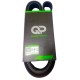 CORREA UNICA 54.72PULG PEUGEOT 206 306 PALIO YOUNG SIENA