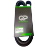 CORREA UNICA 54.72PULG PEUGEOT 206 306 PALIO YOUNG SIENA