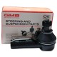 TERMINAL EXTERNO TOYOTA COROLLA AVILA ARAYA 88-92 BEBY CAMRY